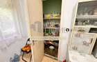 Apartament 3 camere, bloc de beton, Ploiesti, Parcul Aurora, Vest.