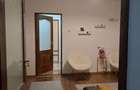 Apartament doua camere - 7