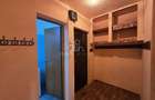 Apartament cu 1 camera, zona Dumbravei, Sighisoara - 3