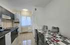 Apartament 3 camere decomandate de inchiriat in Gheorgheni - 6