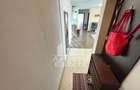 Apartament cu 2 camere decomandat în Aradului - 2