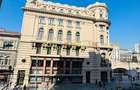2 Camere de inchiriat | Ultracentral | Metrou | Regina Elisabeta - 6