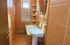 Vand apartament 3 camere decomnadat - 6