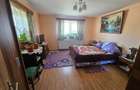 De vanzare casa parter reabilitata, cu sura si teren 1.860 mp, la 3 km de Baia Mare - 7