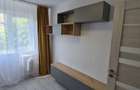 Apartament 3 camere modern in Intim - 6