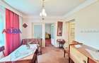 AZURA Imobiliare - Casa Merisani Varzaru DN - 6