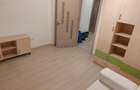 Apartament superb 2 Camere , Titanul Nou 1 Decembrie , Theodor Pallady - 4