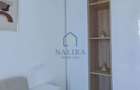 Apartament 2 camere de inchiriat zona superba - 4