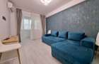 Liber, mobilat, de vanzare apartament 2 camere, Cug Pepiniera - 9