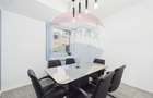 Apartament 4 camere recompartimentat din 3, P-ta Unirii |... - 2