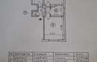 Apartament cu 2 camere decomandat în Floreasca - 1