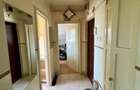 Apartament cu 3 camere semidecomandat în Podu Roș - 2