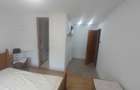 Apartament deosebit Racadau - etajul 1 - 3
