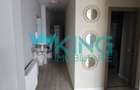 Apartament cu 2 camere decomandat în Chitila - 7