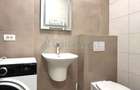 Apartament de inchiriat in Oradea cu 3 camere in Ceyrat,GaminvestA2693 - 1