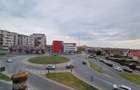 Apartament cu 3 camere complet decomandat de la proprietar - 8