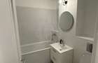 //2 CAMERE//DECOMANDAT// ULTRACENTRAL// - 8