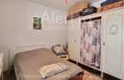 Apartament cu 3 camere decomandat în Pantelimon - 9