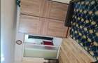 Apartament cu 1 camere circular în Prundu - 2