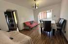 Apartament cu 3 camere semidecomandat în Plopilor - 1