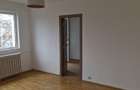 Apartament 2 camere Malu Rosu - 6