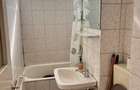 Apartament cu 2 camere nedecomandat în Mihai Viteazul - 5