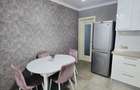 Apartament cu 2 camere în Cotroceni - 9