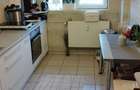 Apartament cu 3 camere semidecomandat în Drumul Taberei - 3