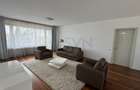 Apartament cu 3 camere decomandat în Kiseleff - 3
