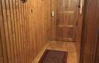 Apartament 2 camere decomandat - 5