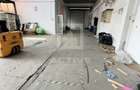 Showroom / hala depozitare str. Plevnei - 2
