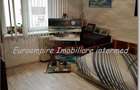 Apartament cu 2 camere decomandat în Far - 1
