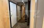 Apartament 3 camere LUX | Zona Mopan | Etaj 6 | Mobilat,Utilat - 5