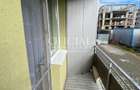 Apartament 3 Camere | 56 Mp | Balcon | Parcare | Floresti Cetatii - 12