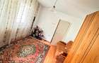Apartament cu 2 camere decomandat în Central - 7