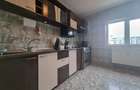 Apartament 3 camere, Decomandat, Bucătărie separată | Nerva Traian - 5