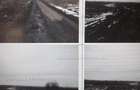 Teren 6.797mp Tartasesti 9850 eur - 1