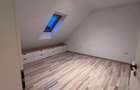 Apartament 3 camere | 83 mp | 2 bai | parcare subterana - 6