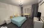 Garsoniera de inchiriat | 21 Residence | Centrala proprie - 6