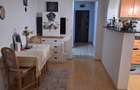 Vand apartament cu 4 camere, etaj.2, zona Crisana-Kisellef - 4