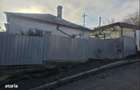 Casa P - 41mp + Teren - 223 mp, Tulcea - 2