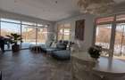 VILĂ P+1 CU GRĂDINĂ MATURĂ DE 830 MP | CORBEANCA – LAGUNA ALBASTRĂ - 2