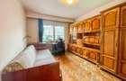 Apartament cu 2 camere decomandat în Mărăști - 4