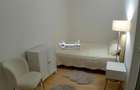 Apartament 2 Camere Alexandru cel Bun - 360 euro - 9