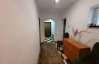 Apartament cu 3 camere decomandat în Fălticeni - 4