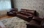 propietar apartament 2 camere - 5