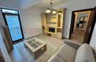 3 Camere - Decebal - Rond Alba Iulia - Bloc Nou - Parcare - 7