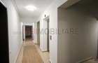 Apartament cu 2 camere semidecomandat în Pipera - 10