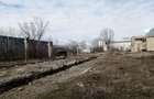 Birouri, spatiu industrial, hale Zona Libera Giurgiu ID 1... - 2