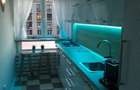 Apartament cu 2 camere semidecomandat în P-ța Romană - 3